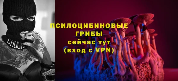 мет Горнозаводск