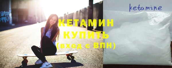 прущие грибы Горно-Алтайск