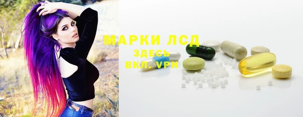 мдпв Вязники