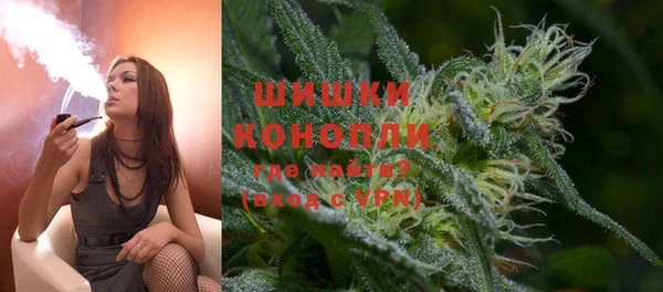 мдпв Вязники