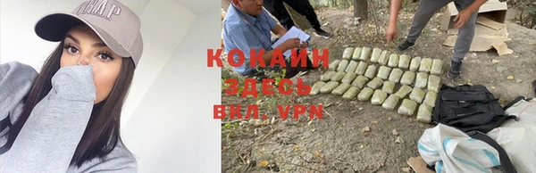 прущая мука Братск